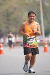 BIB: 41588
                            <button type="button" onclick="openModal(8696948)" class="btn btn-primary btn-sm float-right btn-popup" data-toggle="modal" data-target=".modal-high-quality">
                        <i class="fas fa-shopping-cart"></i> Add to Cart
                    </button>
                                            <button type="button" onclick="isThisMe(8696948, true)" class="btn btn-success btn-sm float-right btn-popup btn-isme hidden" data-toggle="tooltip" data-placement="bottom" title="นี่คือรูปของคุณใช่ไหม คลิกที่นี่เพื่อเอาเข้าอัลบั้ม">
                        <i class="fas fa-plus"></i> Add to album
                    </button>
                    <button type="button" onclick="isThisMe(8696948, false)" class="btn btn-warning btn-sm float-right btn-popup btn-isnotme hidden">
                        <i class="fas fa-ban"></i> Remove from album
                    </button>